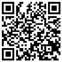 QR Code for litecoin:MAp2XjvuG7Ha66x2otS4dMy6rPXZLRg7Mo