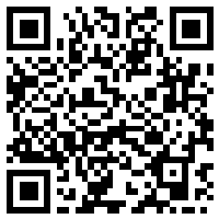 QR Code for litecoin:MAp2dxKHs74wxpMuLKXDgdwotKxfxHm6mC