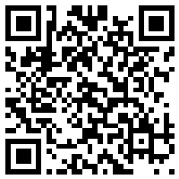 QR Code for litecoin:MAp7GdcTq5WsLr4fcrp1AFM4EhgreK7cWx