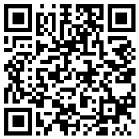 QR Code for litecoin:MAp848Zn8wmsbeoRikgDUE9vTjH1XpFuAc