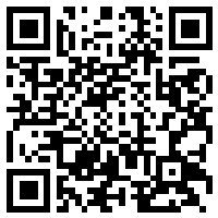 QR Code for litecoin:MApDavauBxC1tNHrWVfKBkKZFzmaGLULAR
