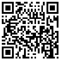 QR Code for litecoin:MApM1s3NrCSd33nRT1uCbv2v2oVHyveUAV
