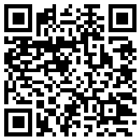 QR Code for litecoin:MApMqao81REvYazigLkLbsFWVYfCePyFo2