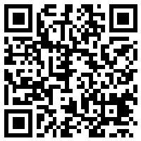 QR Code for litecoin:MApSe5mgKznSweuvSPT1MDHZb1vxD4ZBHc