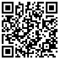 QR Code for litecoin:MApU2Pd2ruFT8zrcaVQ1DCUvndNBq3PLux