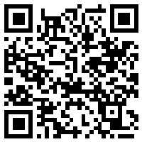 QR Code for litecoin:MApWscEYPSjsFte7QLNTPfFGNxqCSXc6jZ