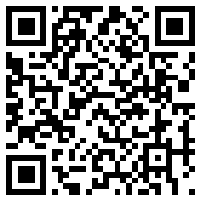 QR Code for litecoin:MApXsj3K3kCbLSQHLDKNeuJFSah7qvZMSW