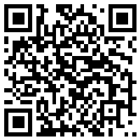 QR Code for litecoin:MApZX85JWGoWQhmqcBn5aokneExNs2oYCu
