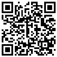 QR Code for litecoin:MApcCHXybbWFabRHouQKdAa3BxEhbEriNL