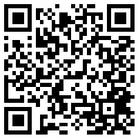 QR Code for litecoin:MApchaoxHasMYGHdD8JXv5FNWdBFNSbfVQ