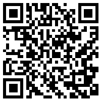 QR Code for litecoin:MApcszAvEK6uhZAtAEbsN6grDpu7E334Ss