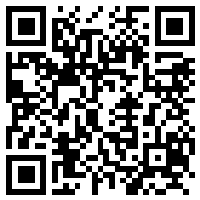 QR Code for litecoin:MApe9rWGKfvv6iRXJpdzoedGu3GoNRef4F