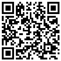QR Code for litecoin:MApgVqf3o7zT5QLejBHspRJ5ZDfADxtaqS