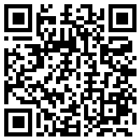 QR Code for litecoin:MAphBgpf5DMXzpgb3bwTAZD1RWBNcgeLB4
