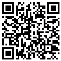 QR Code for litecoin:MApkMB4vm9R2EyBxXTQPecNJkyg4dRabZv