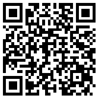 QR Code for litecoin:MApn4TteDXziFBdrRAGfY5MvbnAzZLcvF1