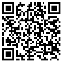 QR Code for litecoin:MApqeeLHhmfGHpgGqbKegWH2TrLj9fAQKY