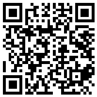 QR Code for litecoin:MAprbsPtJnXfAdG5znKWp4wW4xY4Ztcgcd