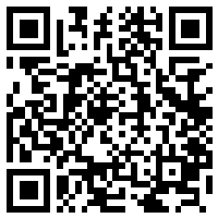 QR Code for litecoin:MAprdeJogDgo16fc8FZ4dJ6pmUDghY9QRY