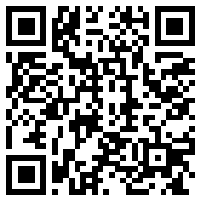 QR Code for litecoin:MAprjpRvK3Mm6ABeg4phpU2SsjaWKA14cA