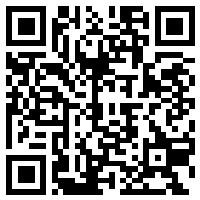 QR Code for litecoin:MAprwp4fViHmBiK2W5EV29xi4NoXvdtsAR