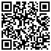 QR Code for litecoin:MAptdBFq1SnHu2Vcd3eqW31FCrioKdumTm