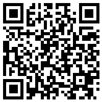 QR Code for litecoin:MApuV7unnGYxajzZfQfcSB9giFuqpiK2Ub