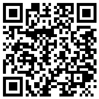 QR Code for litecoin:MApx2GoaX7AKq2tmT4MDxRYmwU36ftkTLm