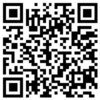 QR Code for litecoin:MApyvb43jrapb57LZ5NRvmgSahBMLmbVyf