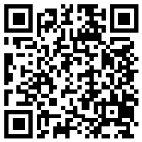 QR Code for litecoin:MAq2UBDwztw5d9LVC6b1seTTTMtPofza9h