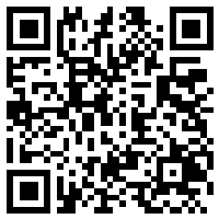 QR Code for litecoin:MAq5Hx2ahuQ7tdffYSLug9eALvw2XkXffx