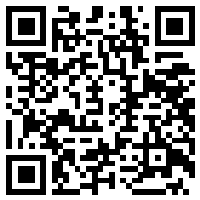 QR Code for litecoin:MAq5eqRna37ARuEbFSz9BoosArhsn2sshR