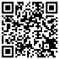 QR Code for litecoin:MAq8qT26H4o5fcUTiRwncsRbaqUJ1dPyQo