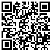 QR Code for litecoin:MAqJenBzcyU4L7i3anvSSG3ZBMSpVFN4pc