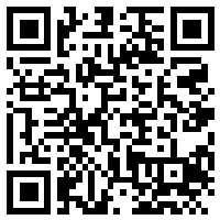 QR Code for litecoin:MAqM7C2SWytht3ounpc5Y7hqVHG5QdJnLH