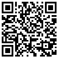 QR Code for litecoin:MAqS7AQvxwxyeN8YPXarDxJSfx59mDwDCJ