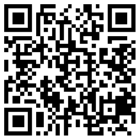 QR Code for litecoin:MAqSodMTGHfcWRmaAvGrmKyngtSmH1HHAf