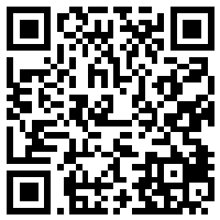 QR Code for litecoin:MAqXc8C9TYKjEuZPdX2VJYpvxtSu5kbww9