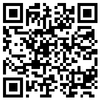 QR Code for litecoin:MAqZLEi2aB8Xq2cWSfKT7Fz5RjFEY6HDYj