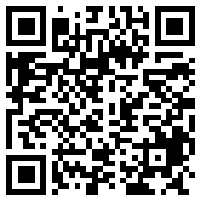 QR Code for litecoin:MAqbnRrcDMYzN1AnCG7XW4j7jEQHc331YK