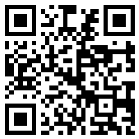 QR Code for litecoin:MAqgx1QTHPHPWPmcTo8dpXBNfP8RZWAE26