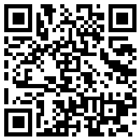 QR Code for litecoin:MAqkijkqCuohnX9bau2V2B67JX9gZxXJrU