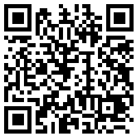 QR Code for litecoin:MAqmMpAxSrHTNCpzRYT43DmWrRvi2LjV3A