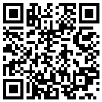 QR Code for litecoin:MAqn8HHUcSspuMvx3w1VHB4bCajrxmPRAM