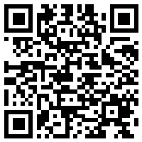 QR Code for litecoin:MAqqGe9NZoioFBXDaCLEX8CobcGXfTrPV6