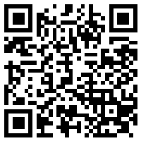 QR Code for litecoin:MAqwDLaVvLaR8uZRMmryBNxo7oeafq67z2
