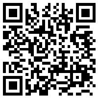 QR Code for litecoin:MAqyEr4M86Tb3yb9F8o7atLDEKrbGgR2hG