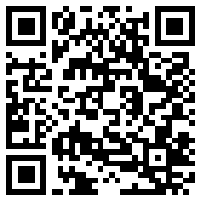 QR Code for litecoin:MAr2wDUGRkFrNKZeMkWSjAiJwhWvrX8Kkn