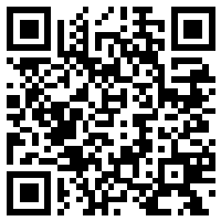 QR Code for litecoin:MAr3WG4gkQCDJrp3i3yJdc1CUfMYnR2atH