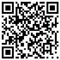 QR Code for litecoin:MAr59L1TCefJ4716Aw9VhMYQdhhxcGFaRS